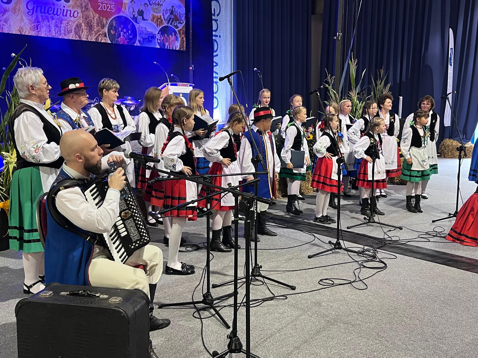 źródło: Twoja Telewizja Morska/fot. A.Pegani