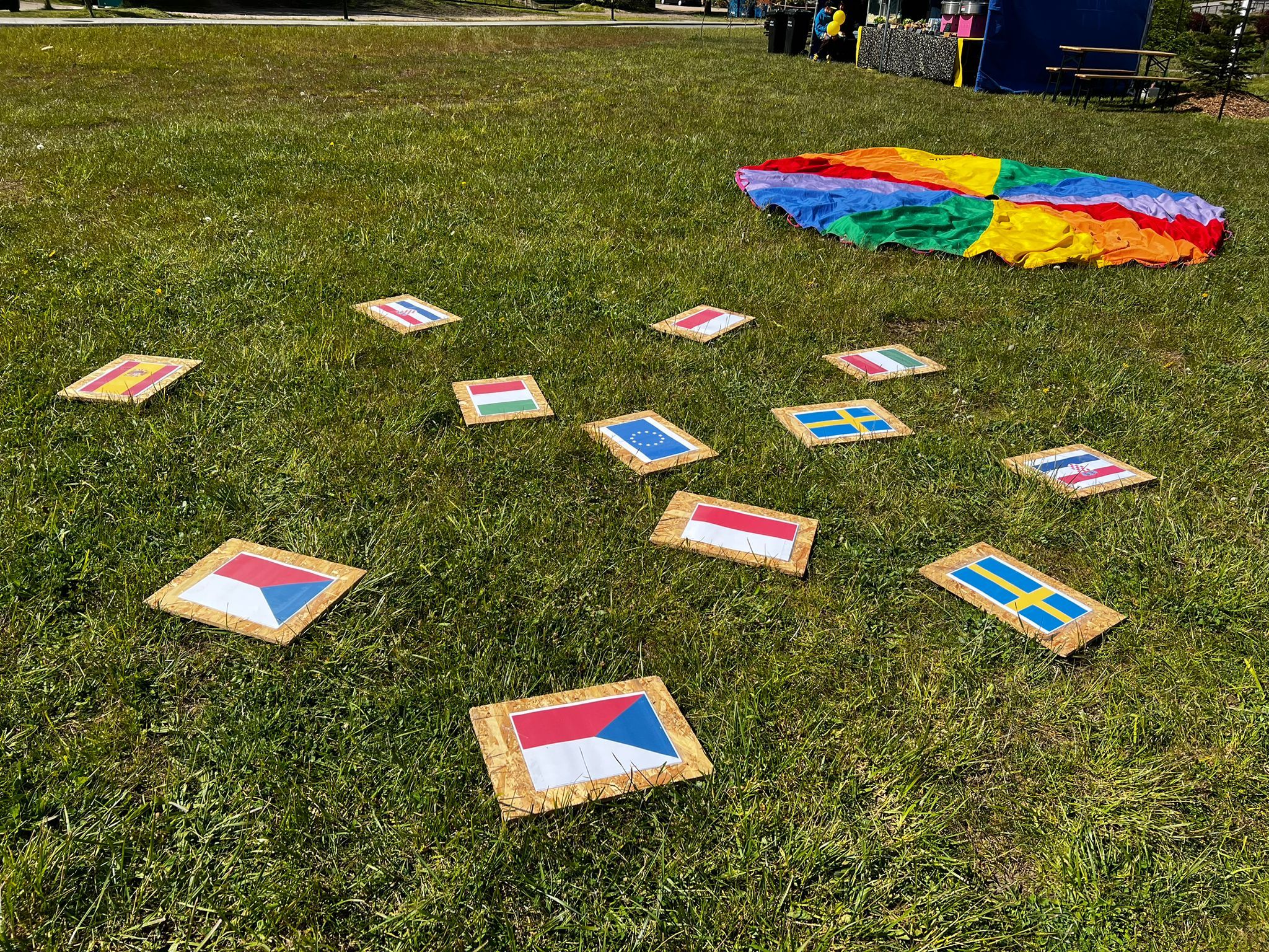 źródło: Twoja Telewizja Morska