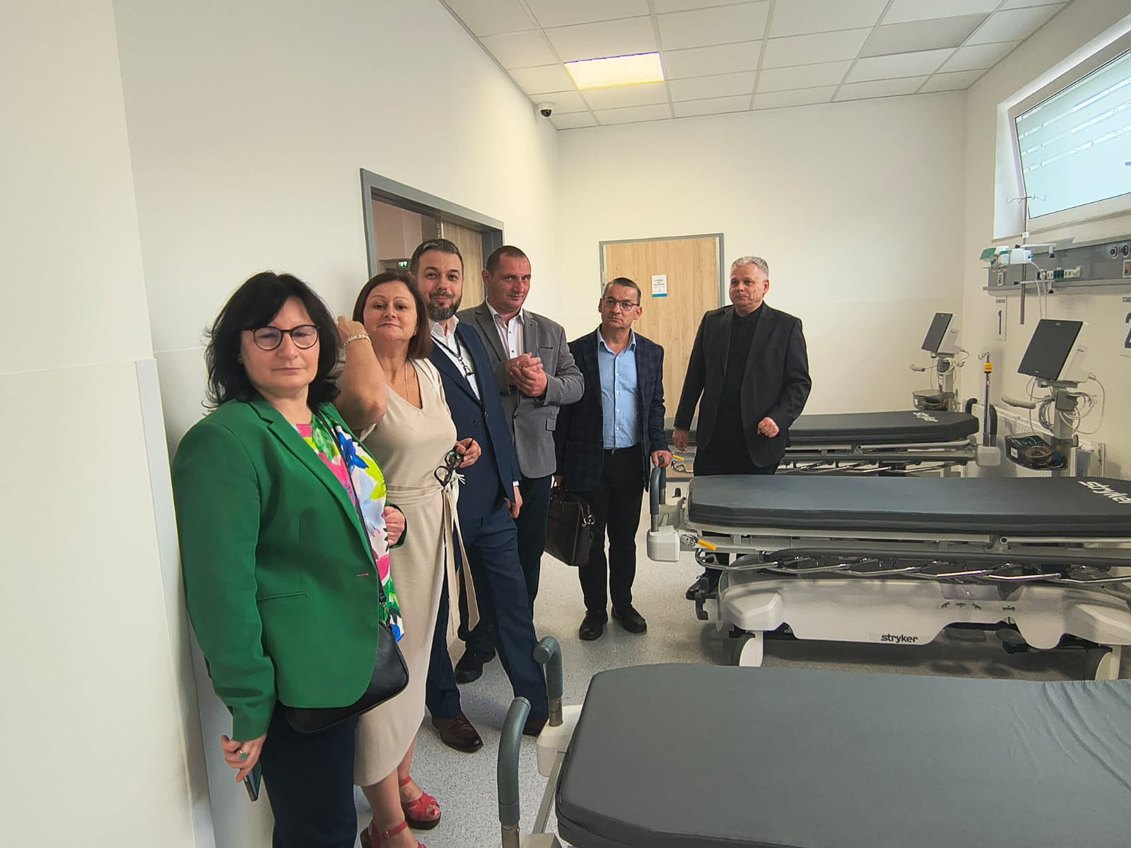 WhatsApp Image 2025-09-22 at 13.38.56 1.jpeg