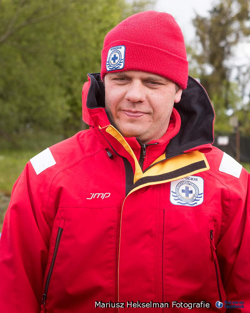 fot. Mariusz Hekselman Fotografie