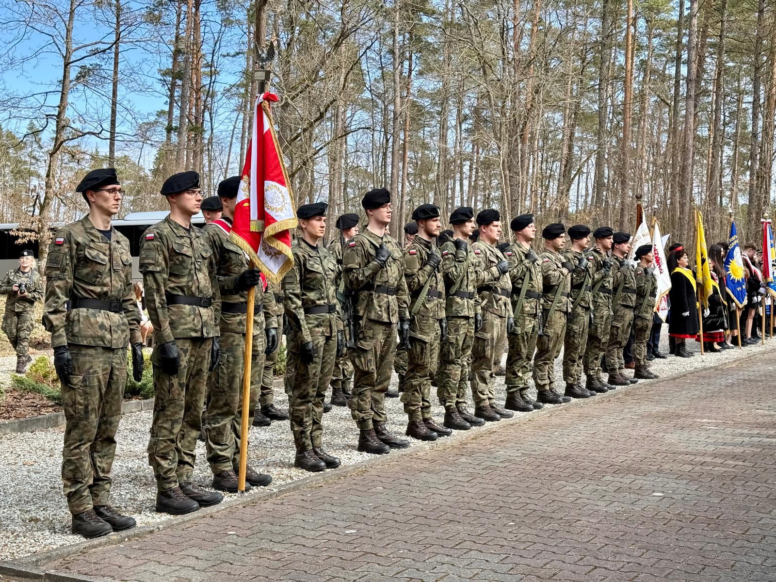źródło: Twoja Telewizja Morska/fot. K. Trybańska