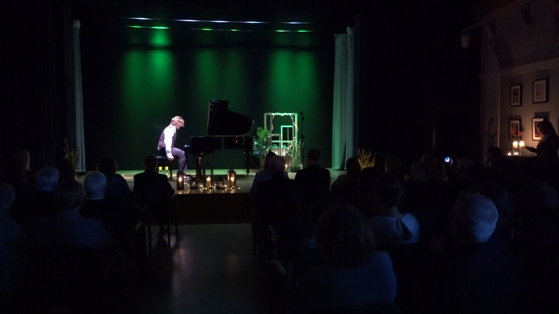 źródło: Twoja Telewizja Morska