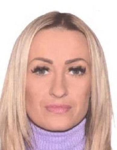 Fot. poszukiwani.policja.gov.pl