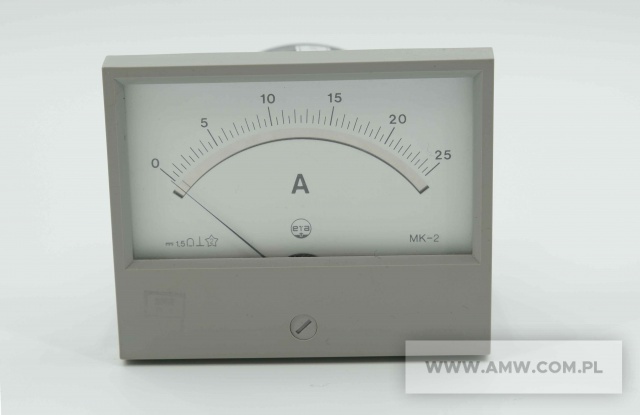 Amperomierz MK-2.jpg