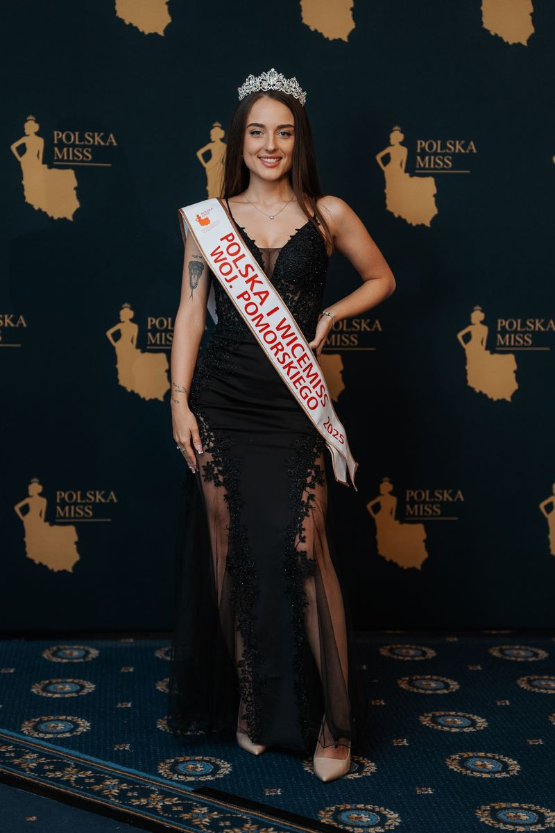 foto Kamil Hadyński / biuro konkursu