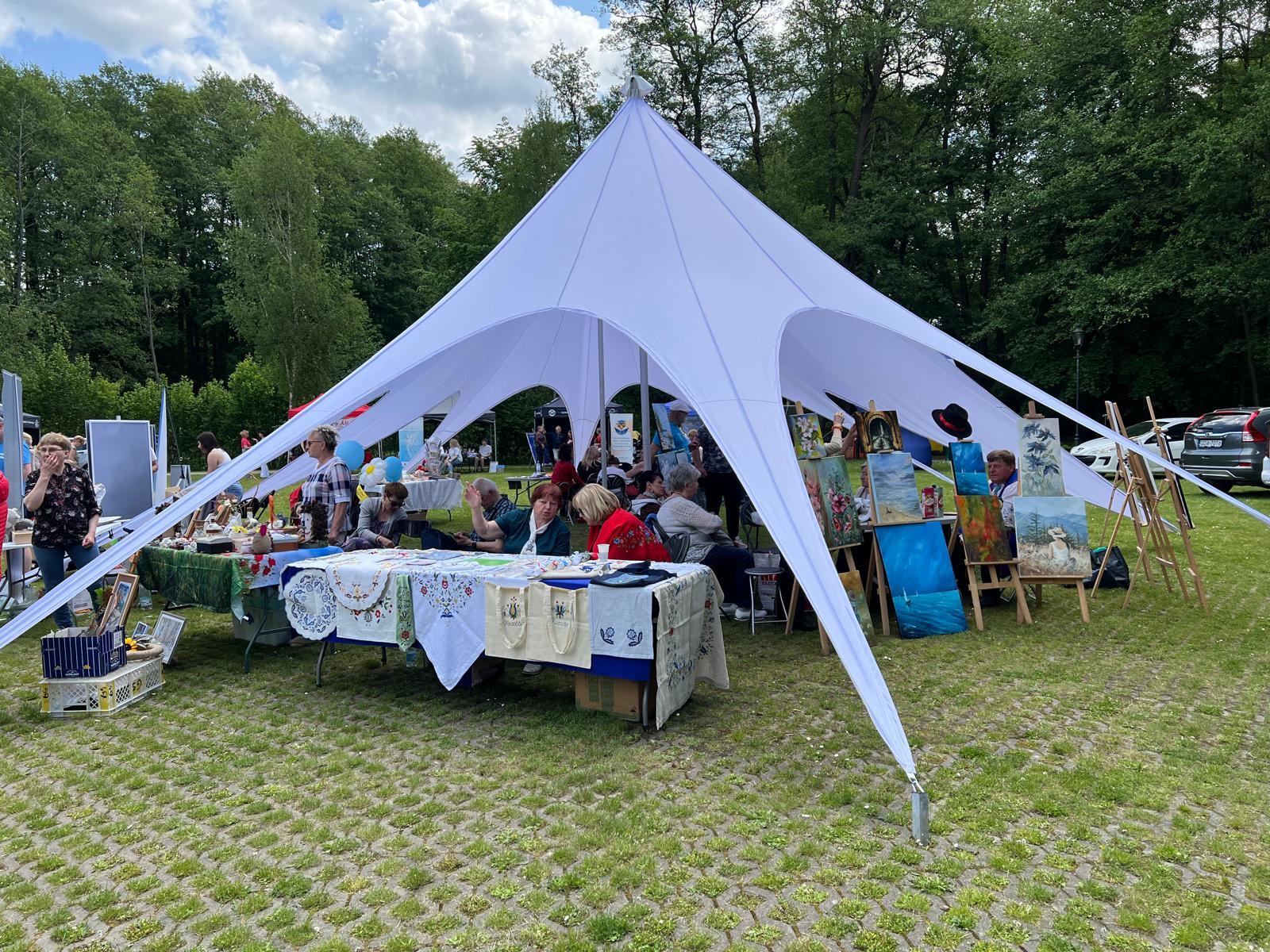 źródło: Twoja Telewizja Morska
