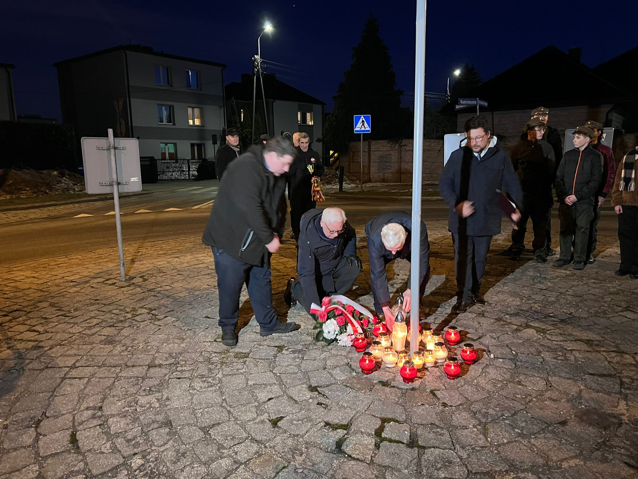 źródło: Twoja Telewizja Morska/fot. M. Jarosz