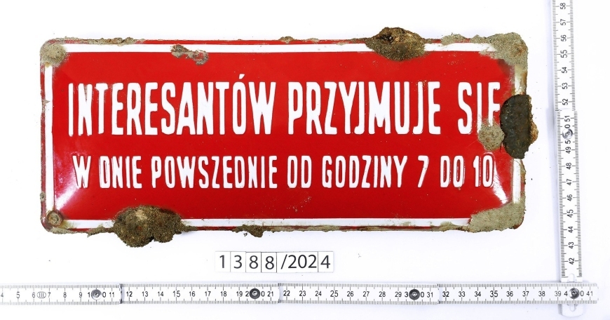 źródło: Muzeum II Wojny Światowejj