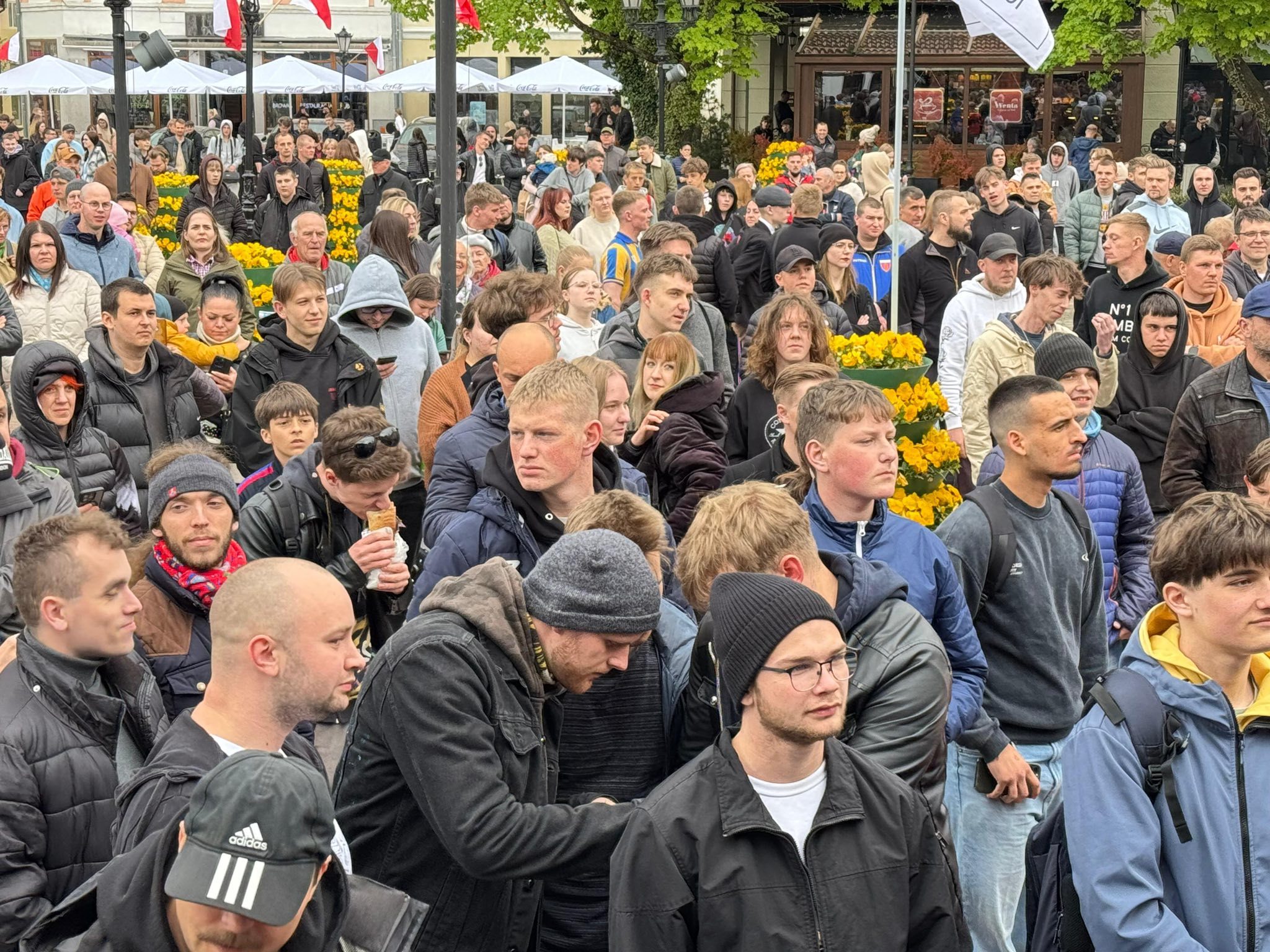 źródło: Twoja Telewizja Morska