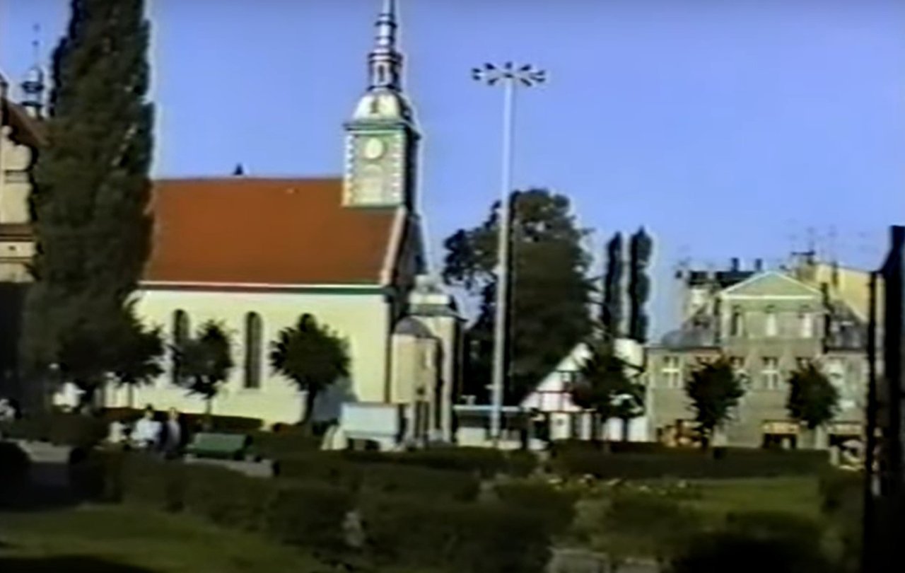 źródło: Youtube/kanał Michał Massima (screeny z wideo)