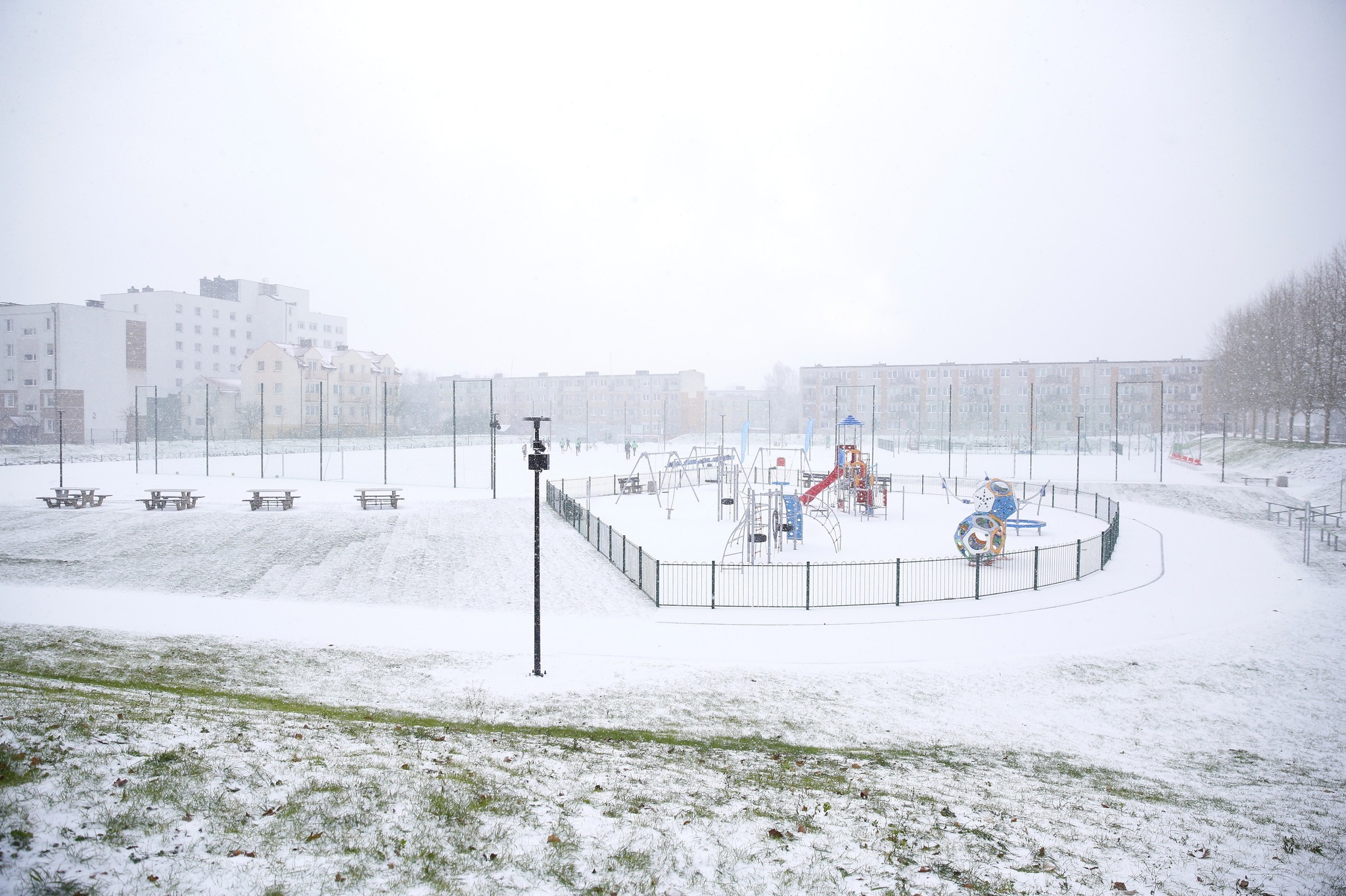 źródło: UM Wejherowo
