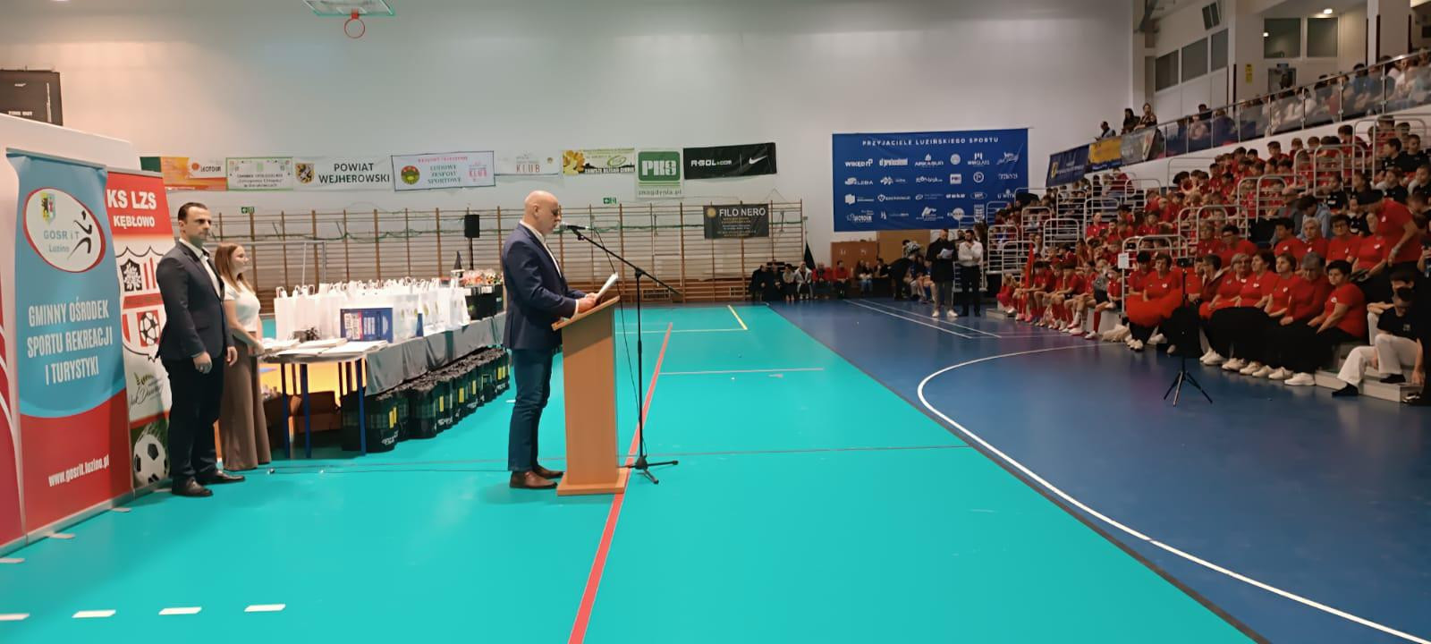 źródło: Twoja Telewizja Morska