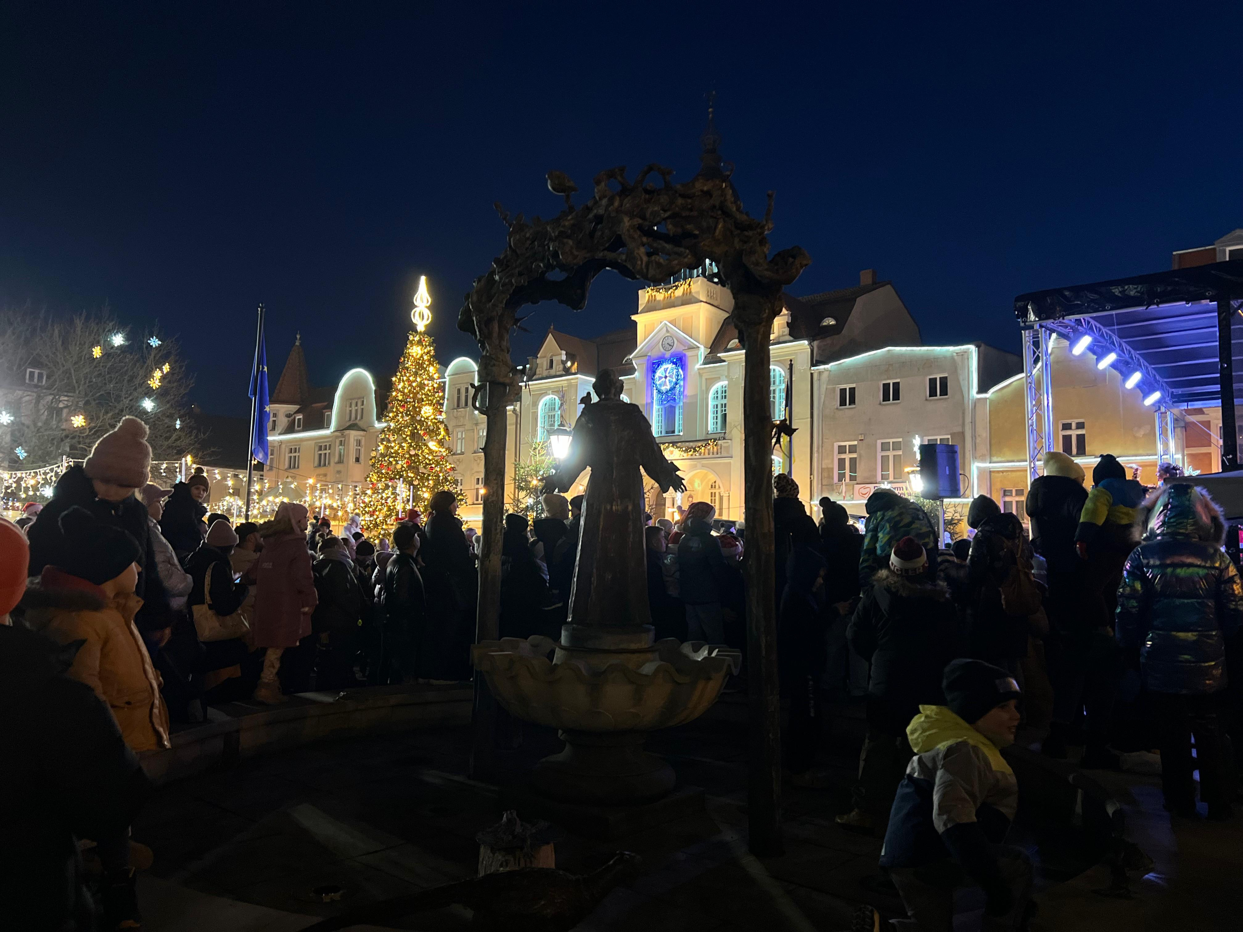 źródło: Twoja Telewizja Morska/fot. A. Pegani