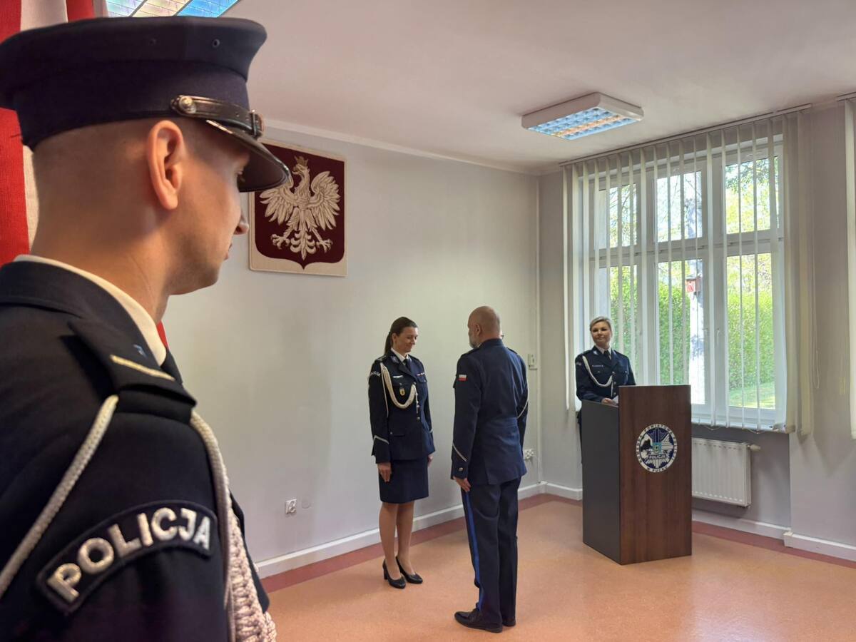 źródło: KPP Puck