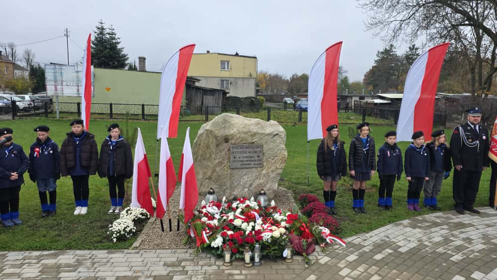 źródło: Twoja Telewizja Morska/fot. Jakub Szumilas