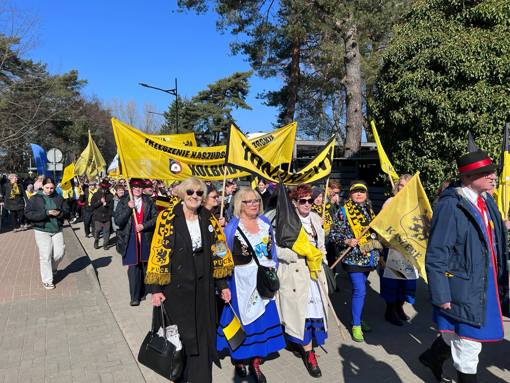 źródło: Twoja Telewizja Morska