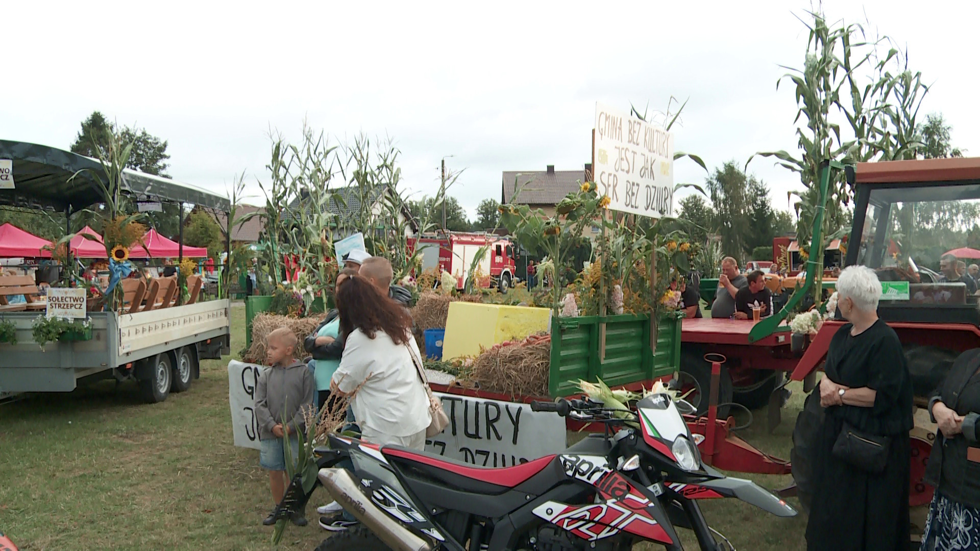 źródło: Twoja Telewizja Morska/Mateusz Paderewski