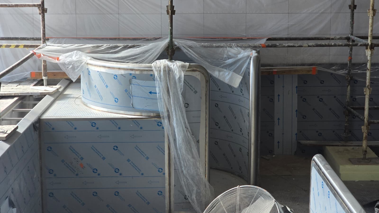 źródło: Twoja Telewizja Morska