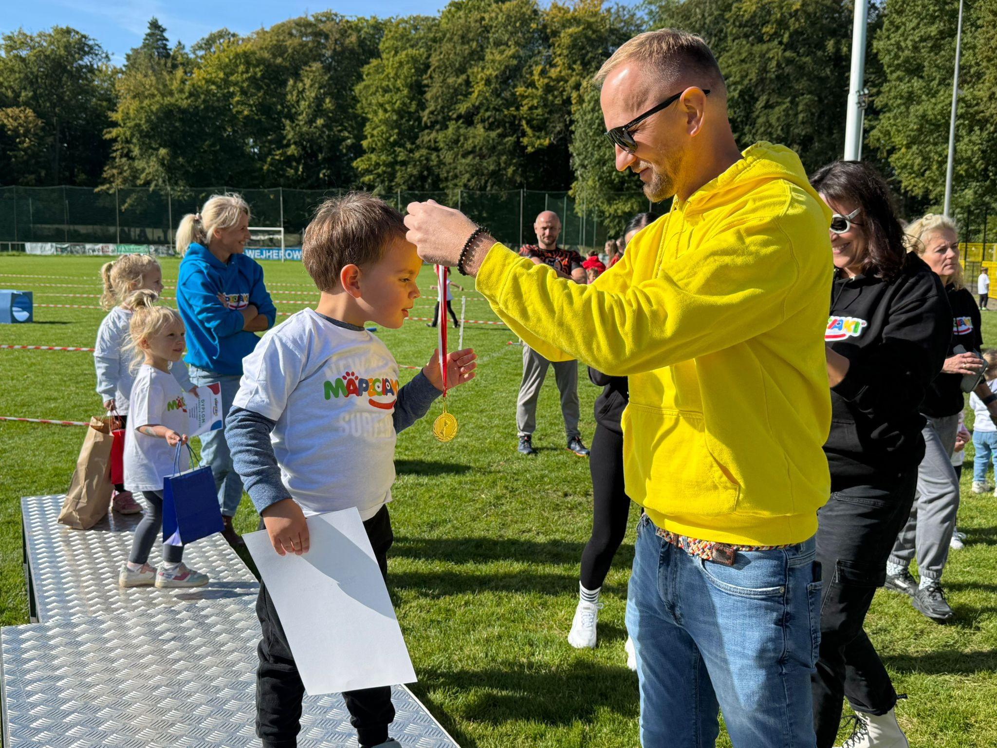źródło: Twoja Telewizja Morska