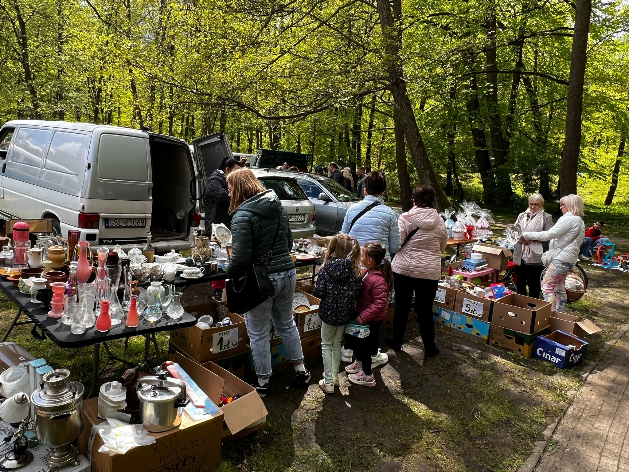 źródło: Twoja Telewizja Morska