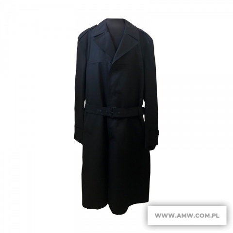 Plaszcz letni wojsk lotniczych