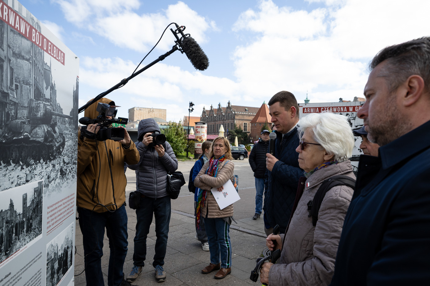 źródło: IPN w Gdańsku