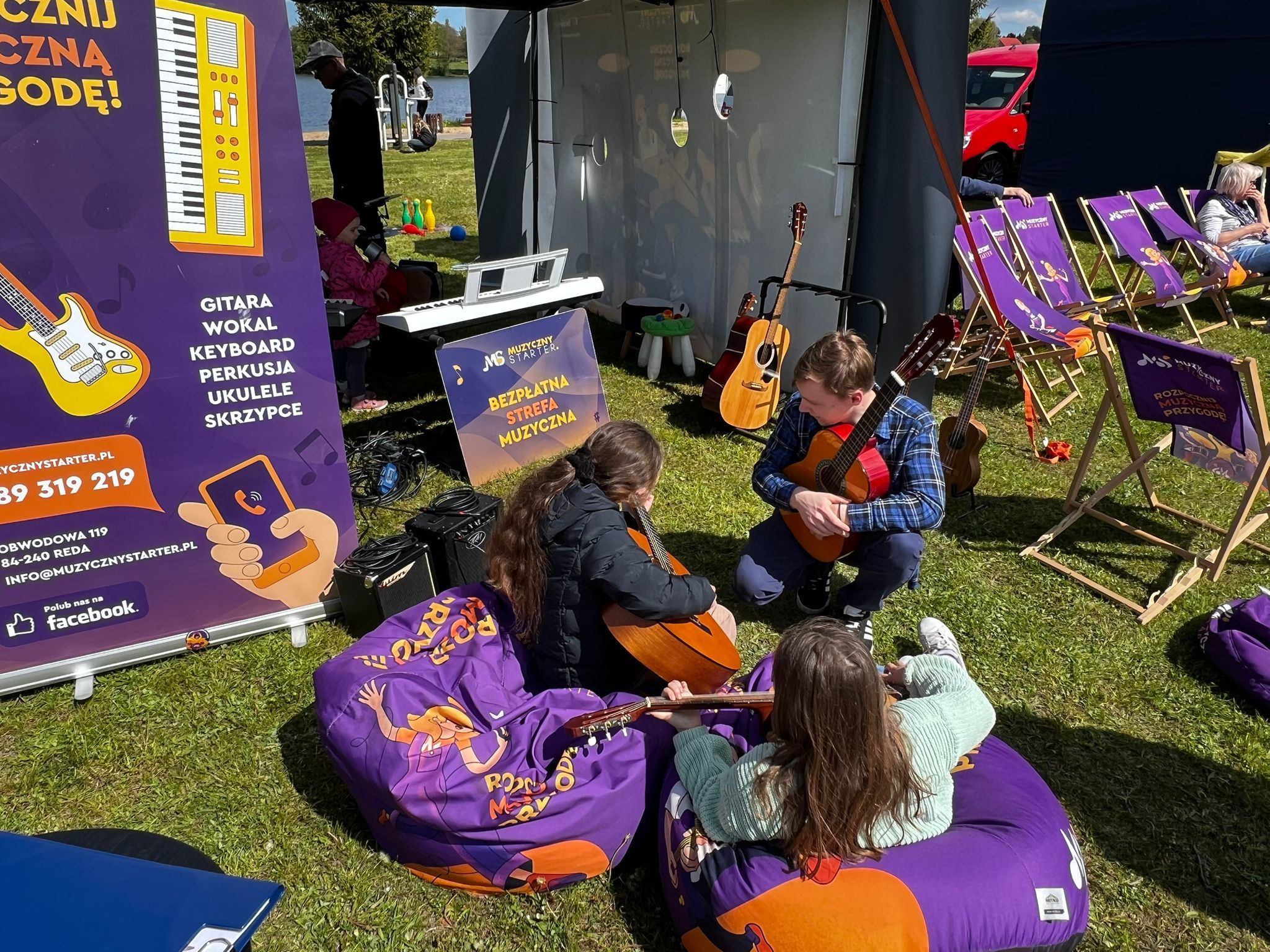 źródło: Twoja Telewizja Morska