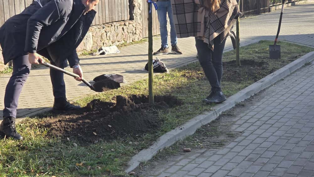źródło: Twoja Telewizja Morska/fot. Jakub Szumilas