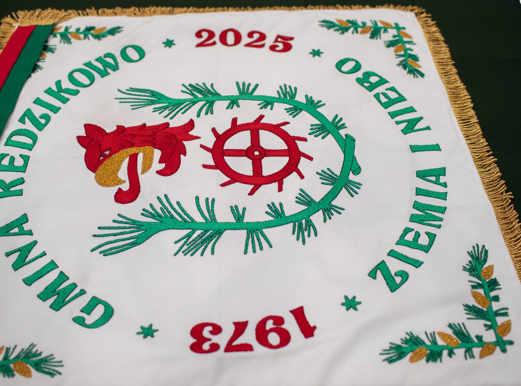 Zdjęcie: Fot. Tomasz Iwański Fotografia - Fotoblog/FB