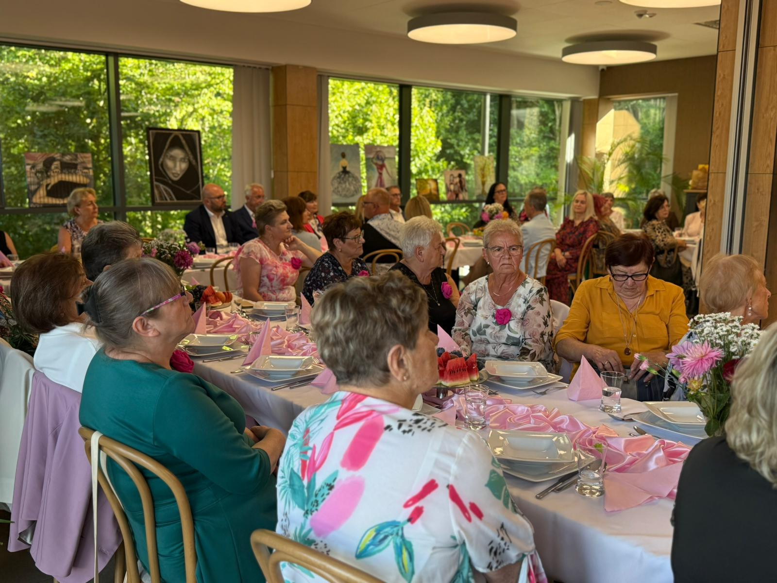 źródło: Twoja Telewizja Morska