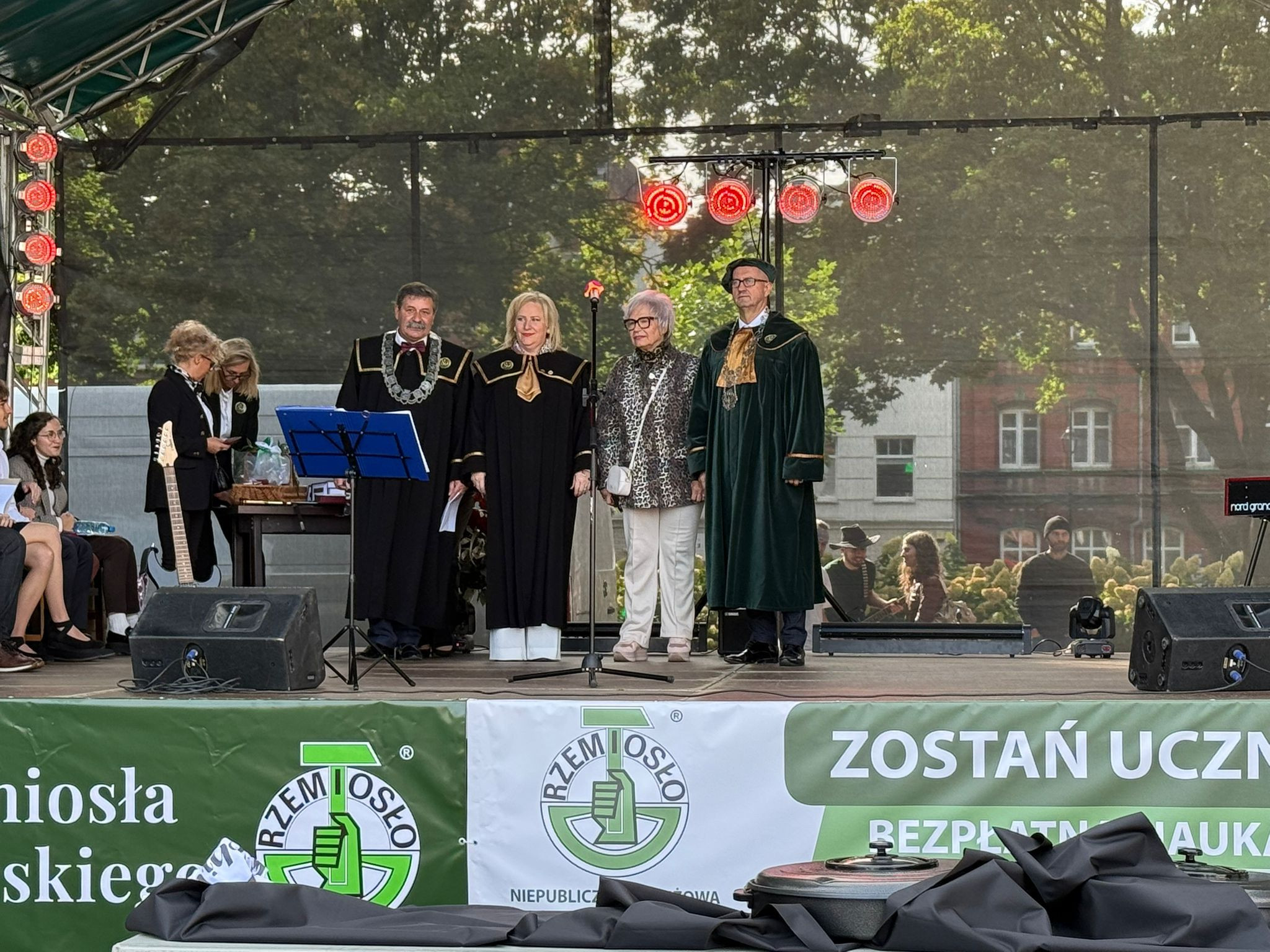 źródło: Twoja Telewizja Morska