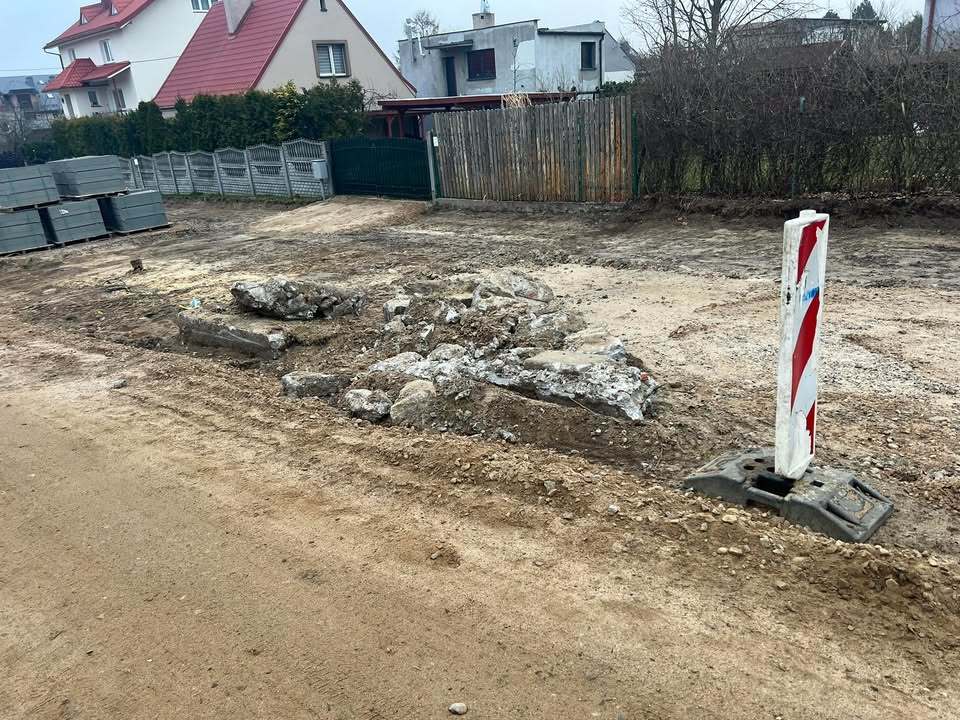 nadesłane przez Czytelniczkę 