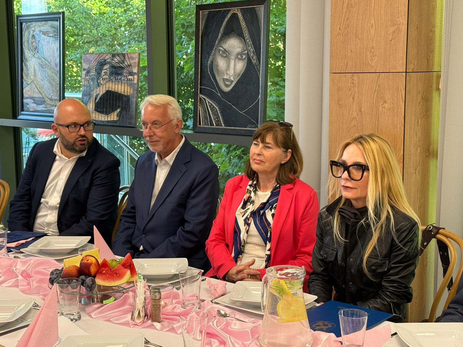 źródło: Twoja Telewizja Morska