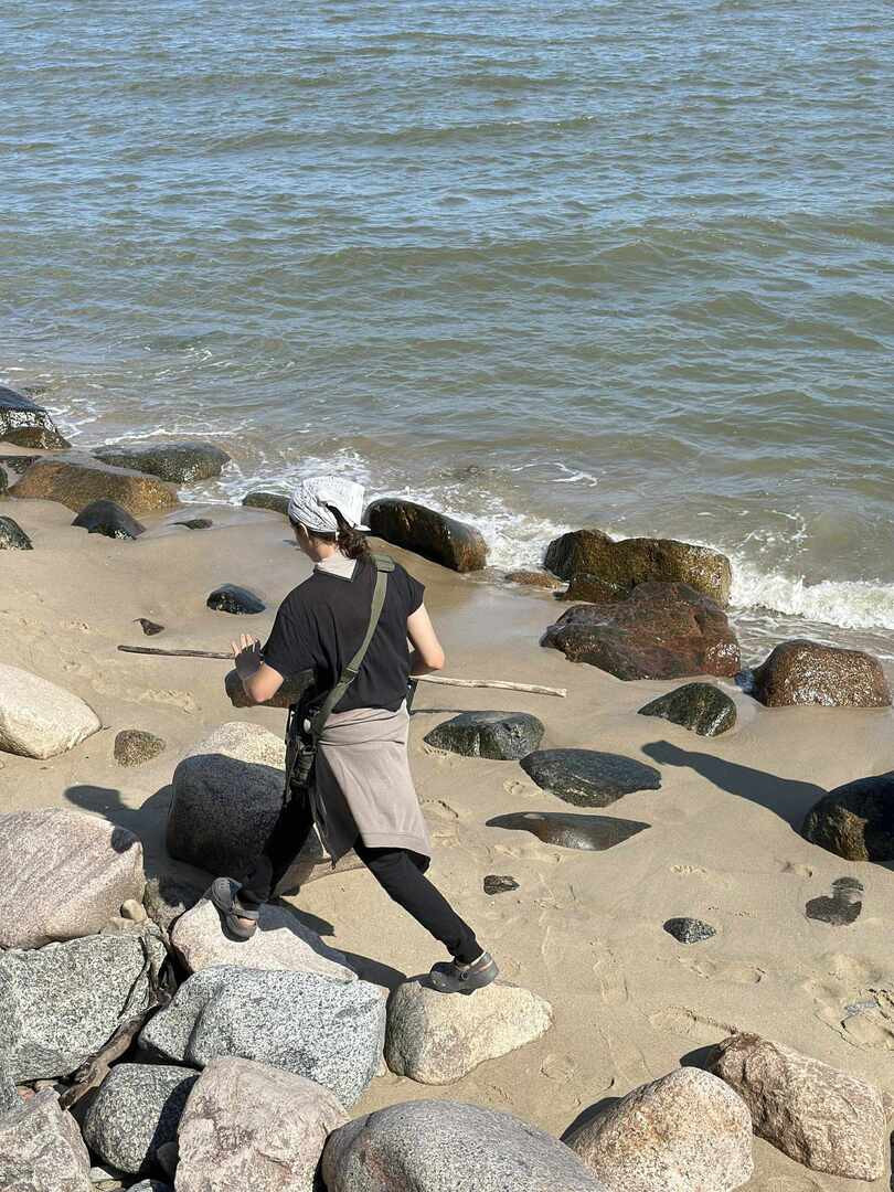 Fot. UM Władysławowo