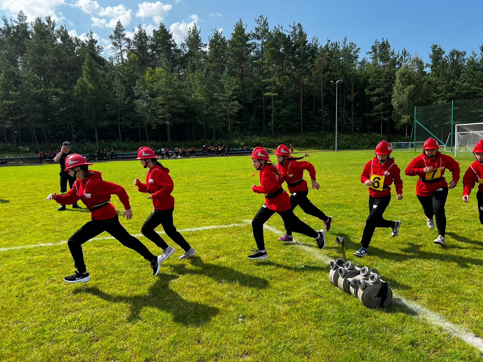 źródło: Twoja Telewizja Morska/fot. Jakub Szumilas
