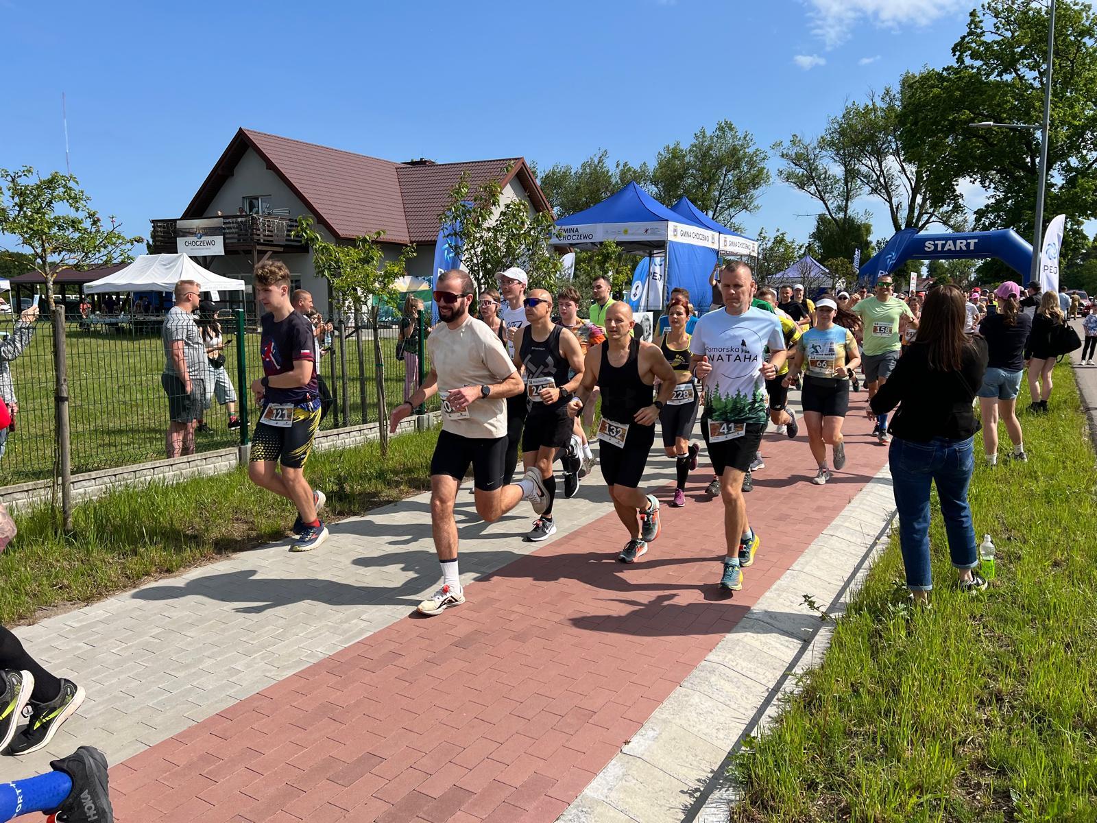 źródło: Twoja Telewizja Morska