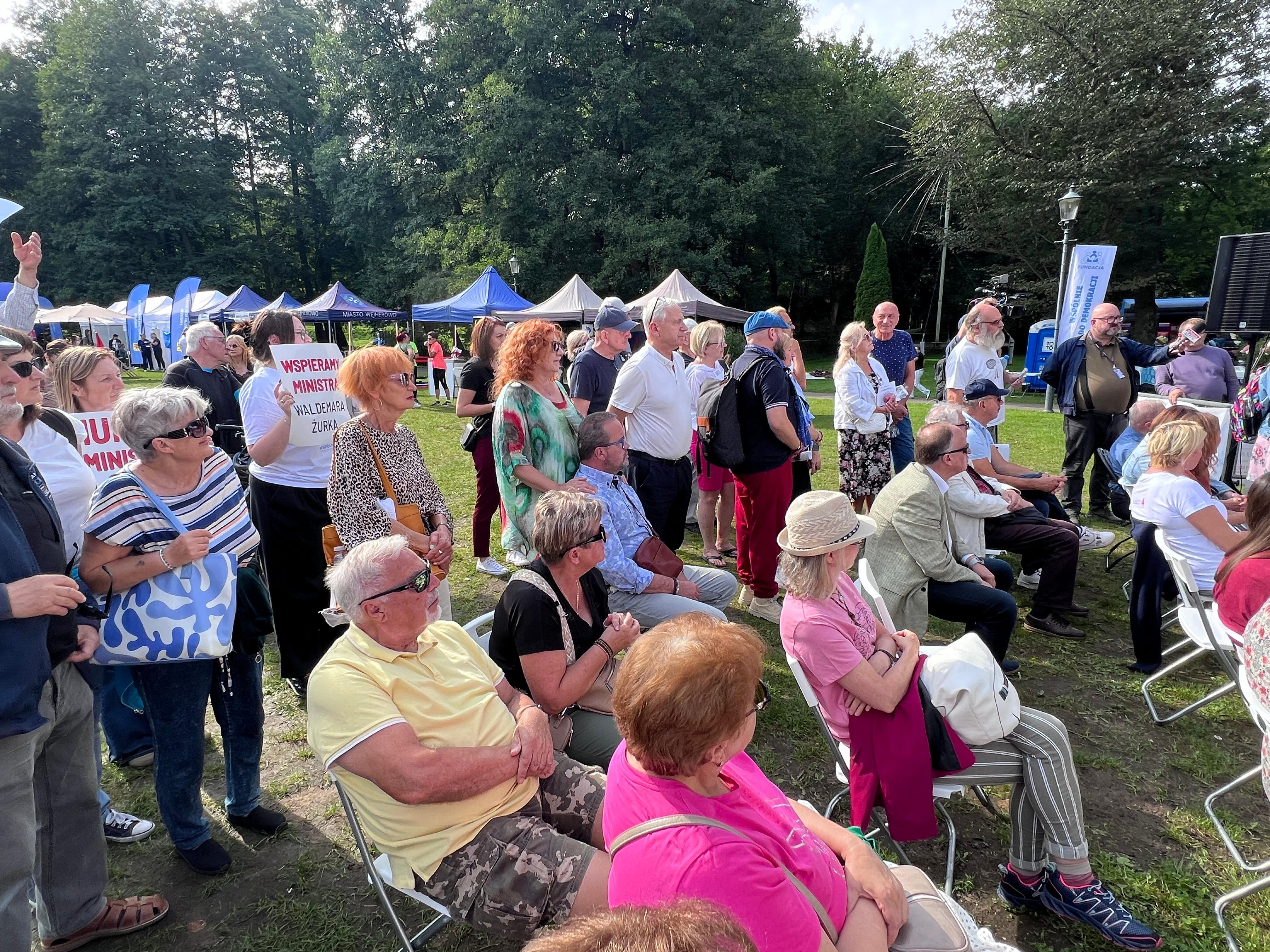 źródło: Twoja Telewizja Morska