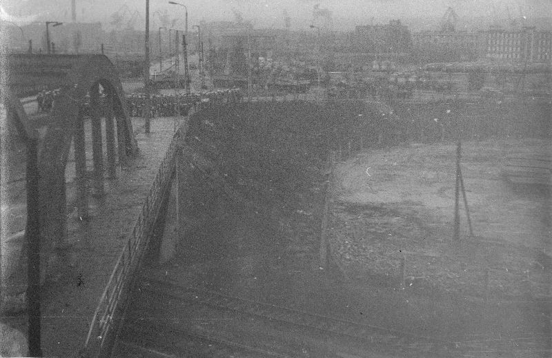 źródło: ipn.gov.pl