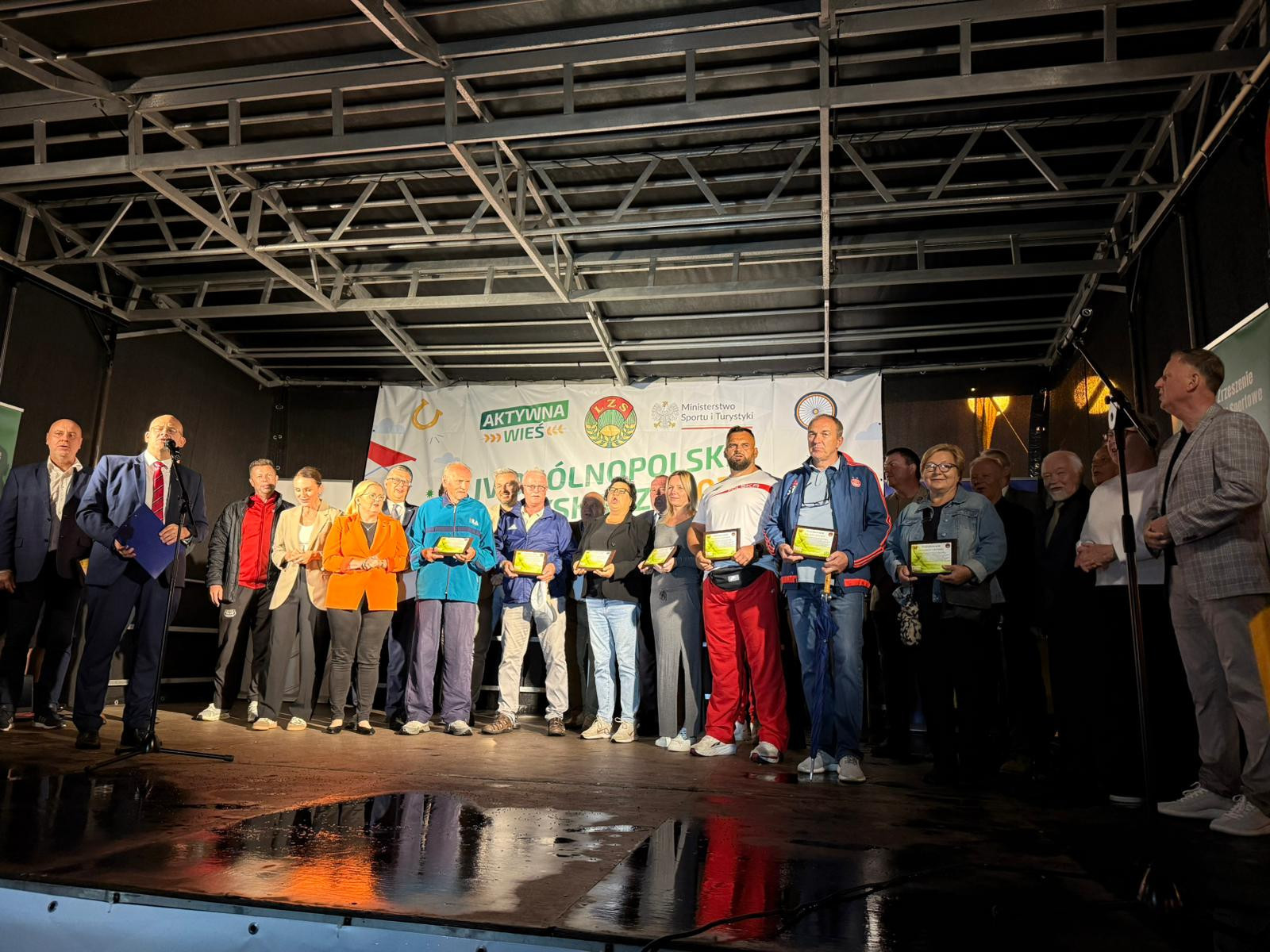 źródło: Twoja Telewizja Morska