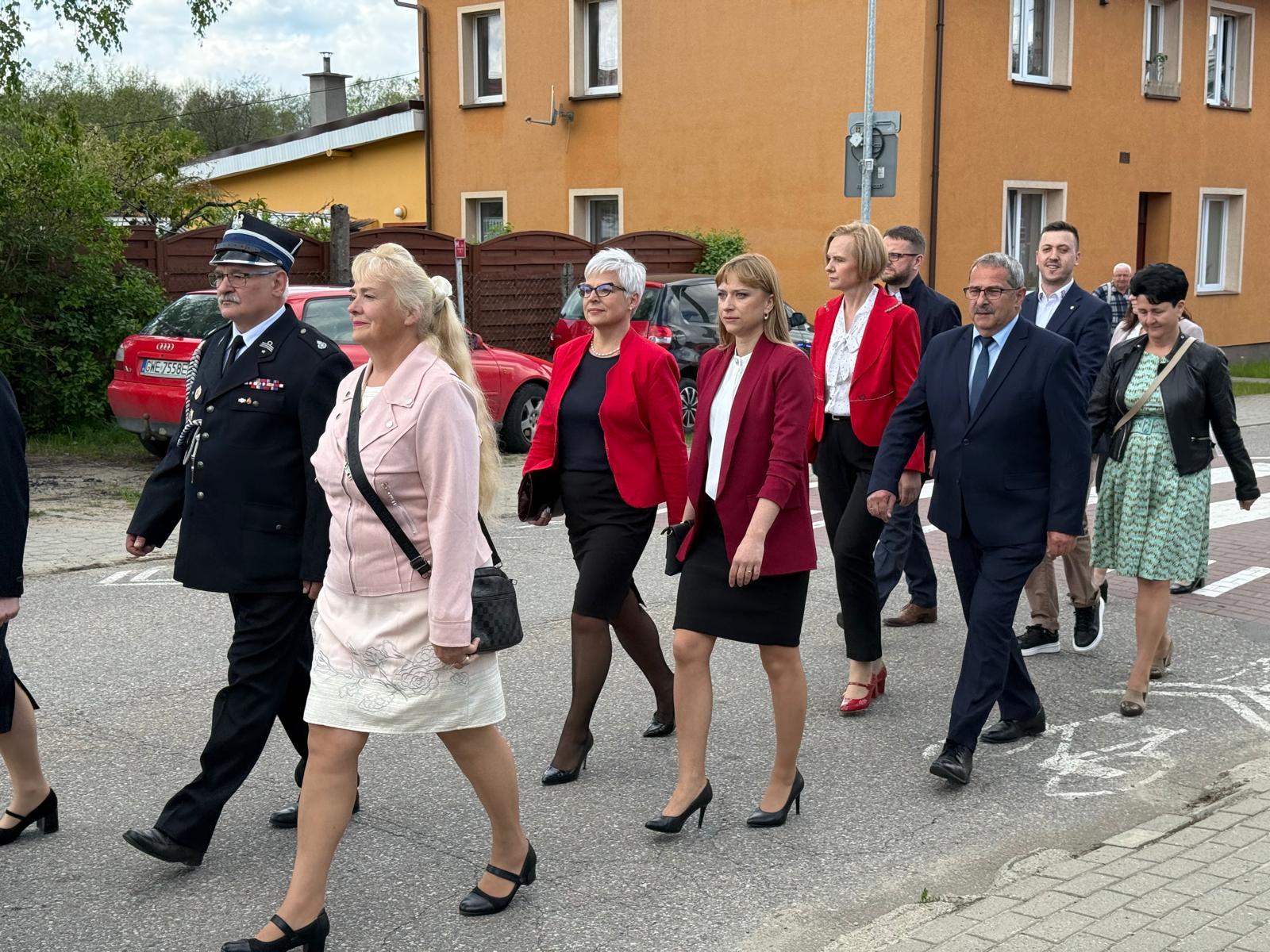 Zdjęcie: TTM