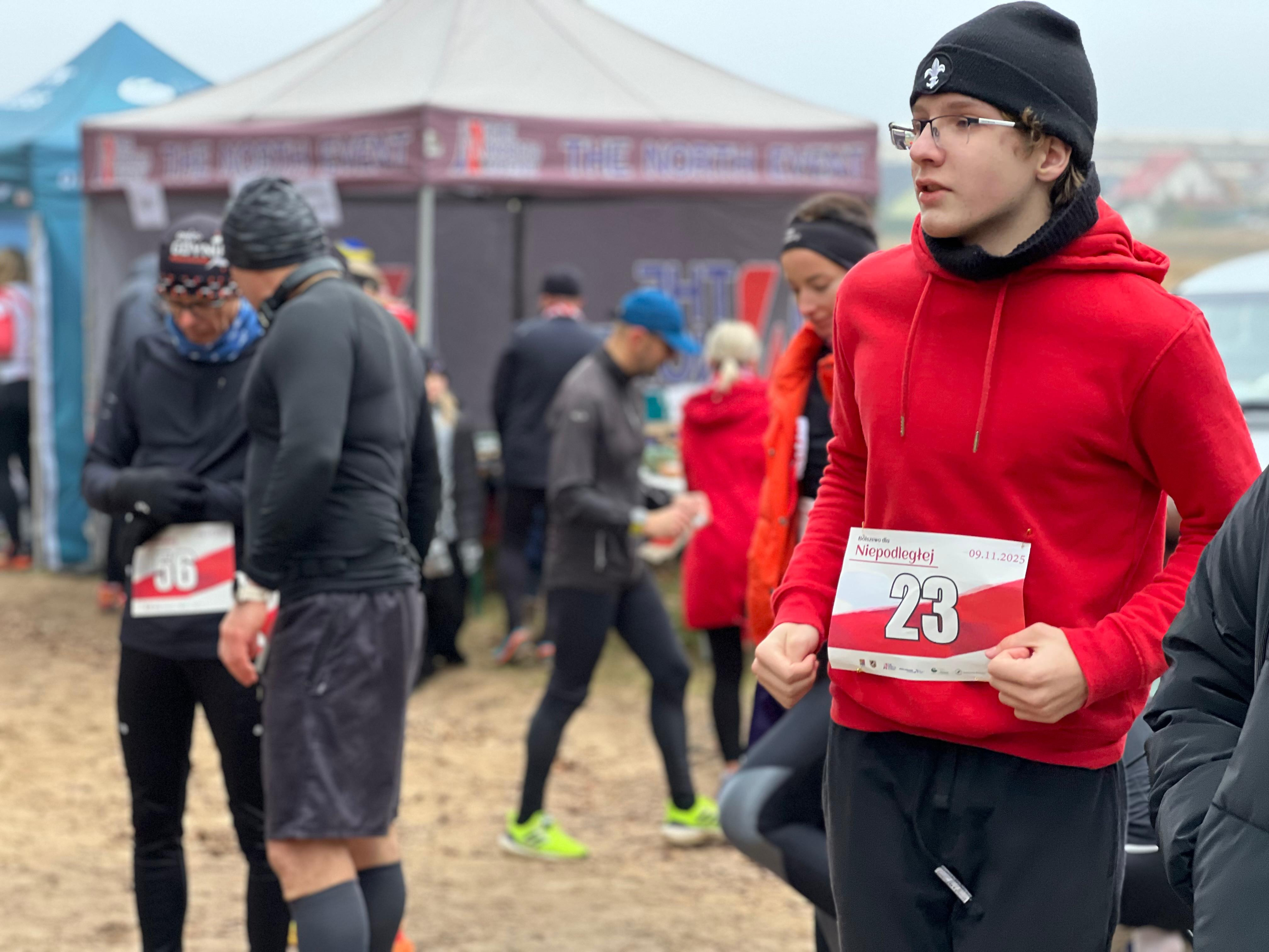 źródło: Twoja Telewizja Morska 