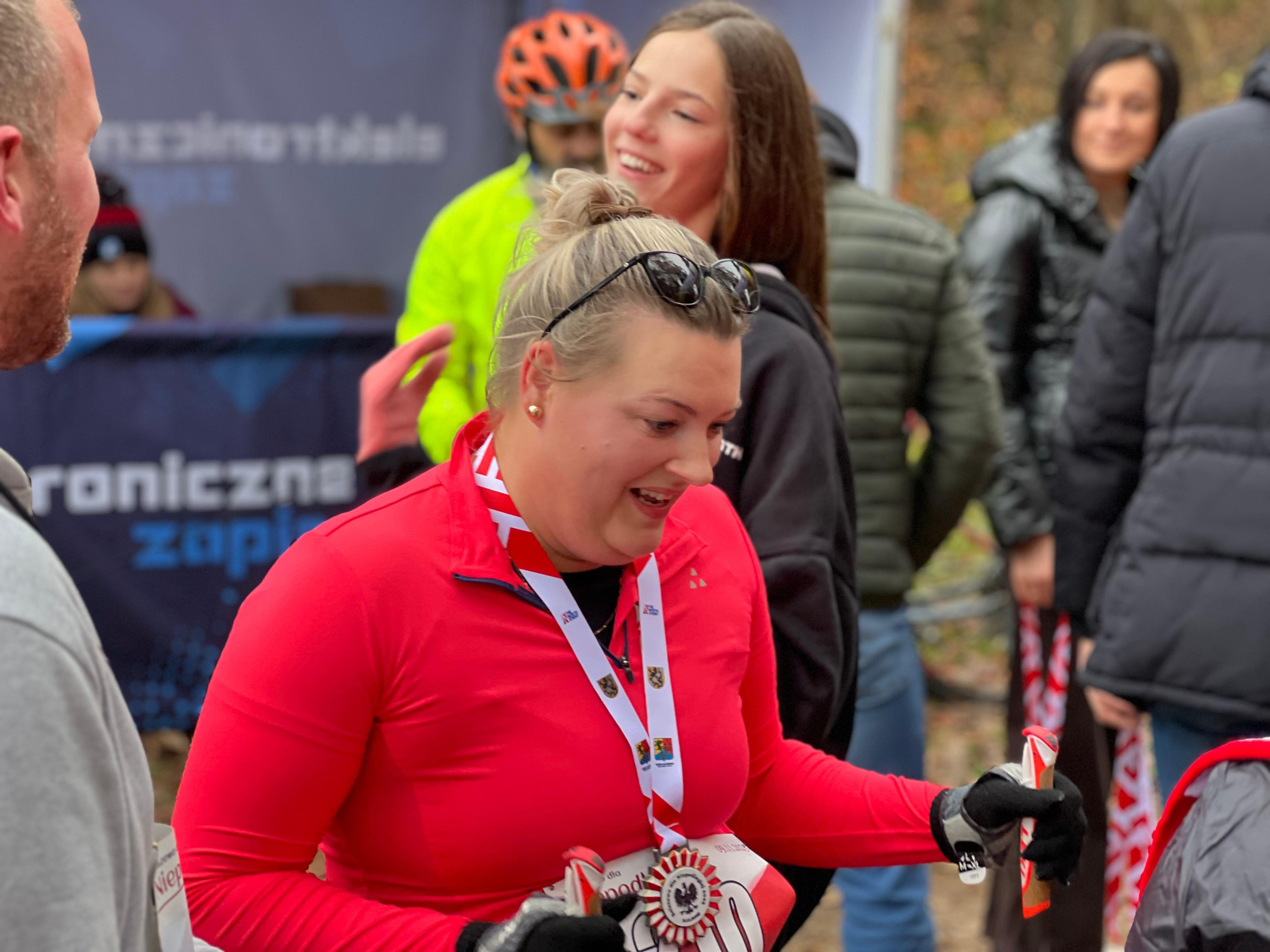 źródło: Twoja Telewizja Morska 