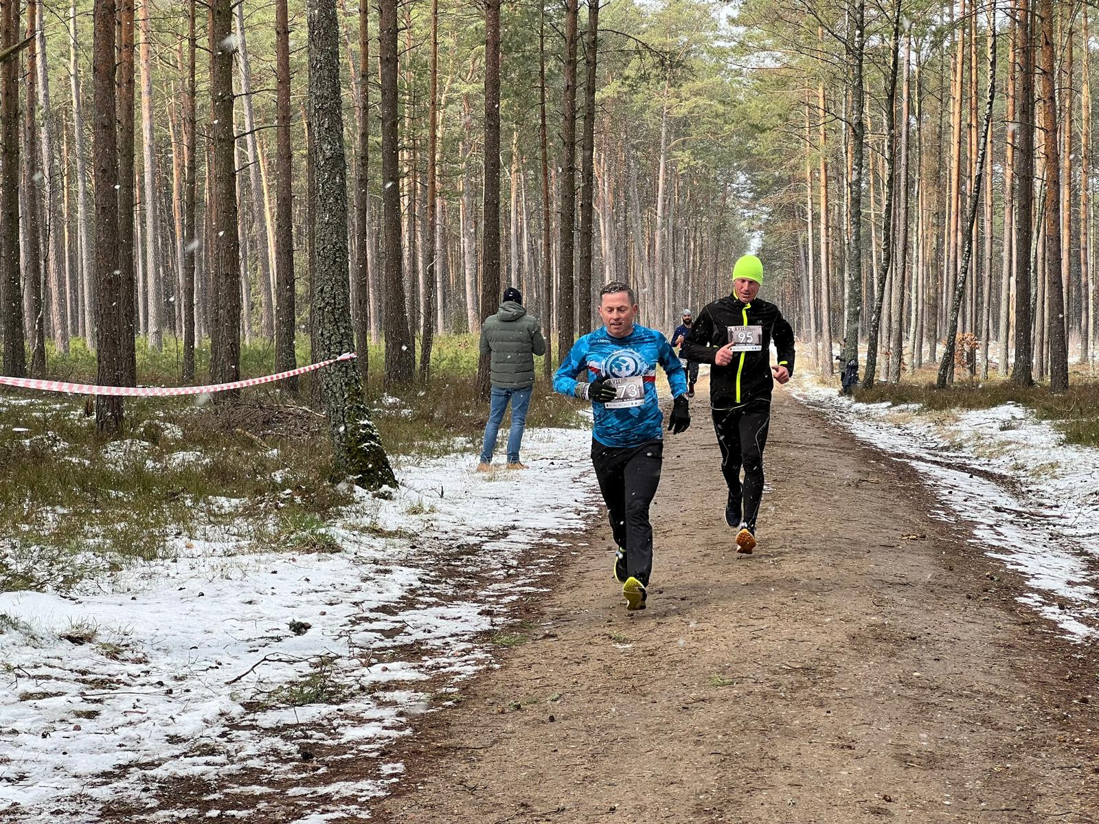 źródło: Twoja Telewizja Morska
