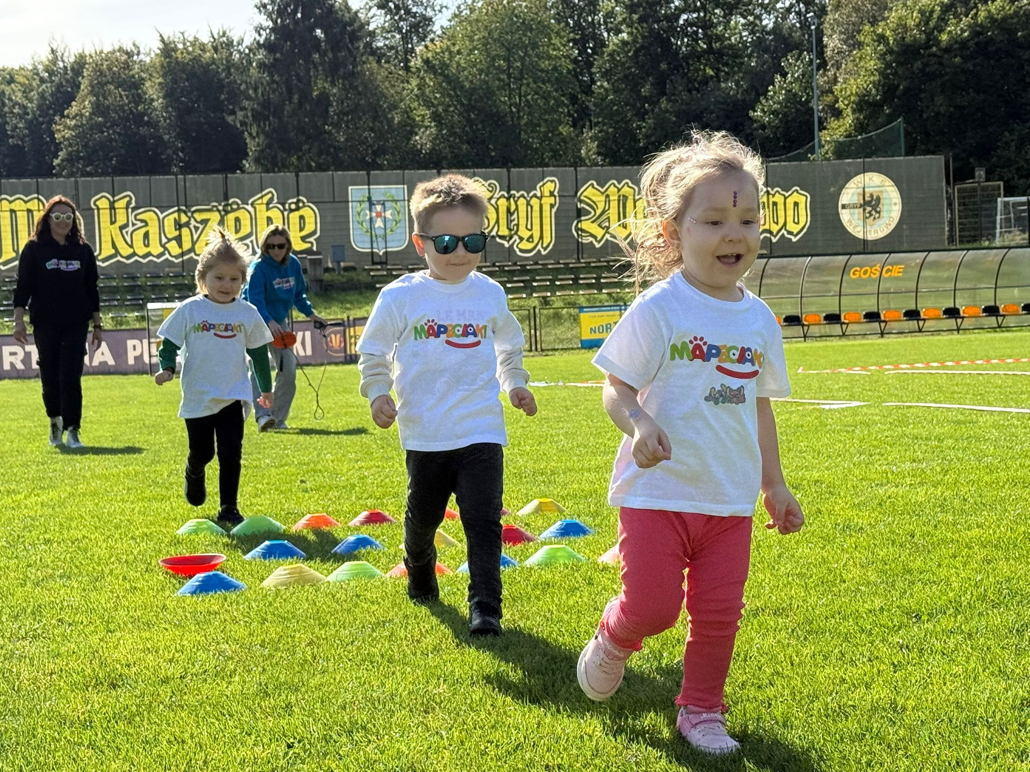 źródło: Twoja Telewizja Morska