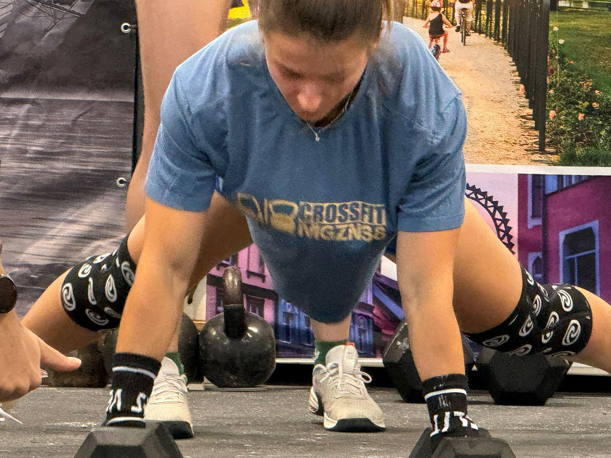 źródło: Twoja Telewizja Morska