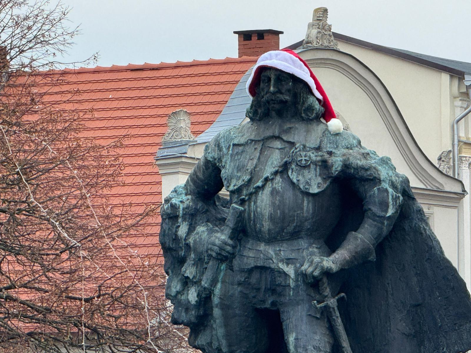 źródło: Twoja Telewizja Morska