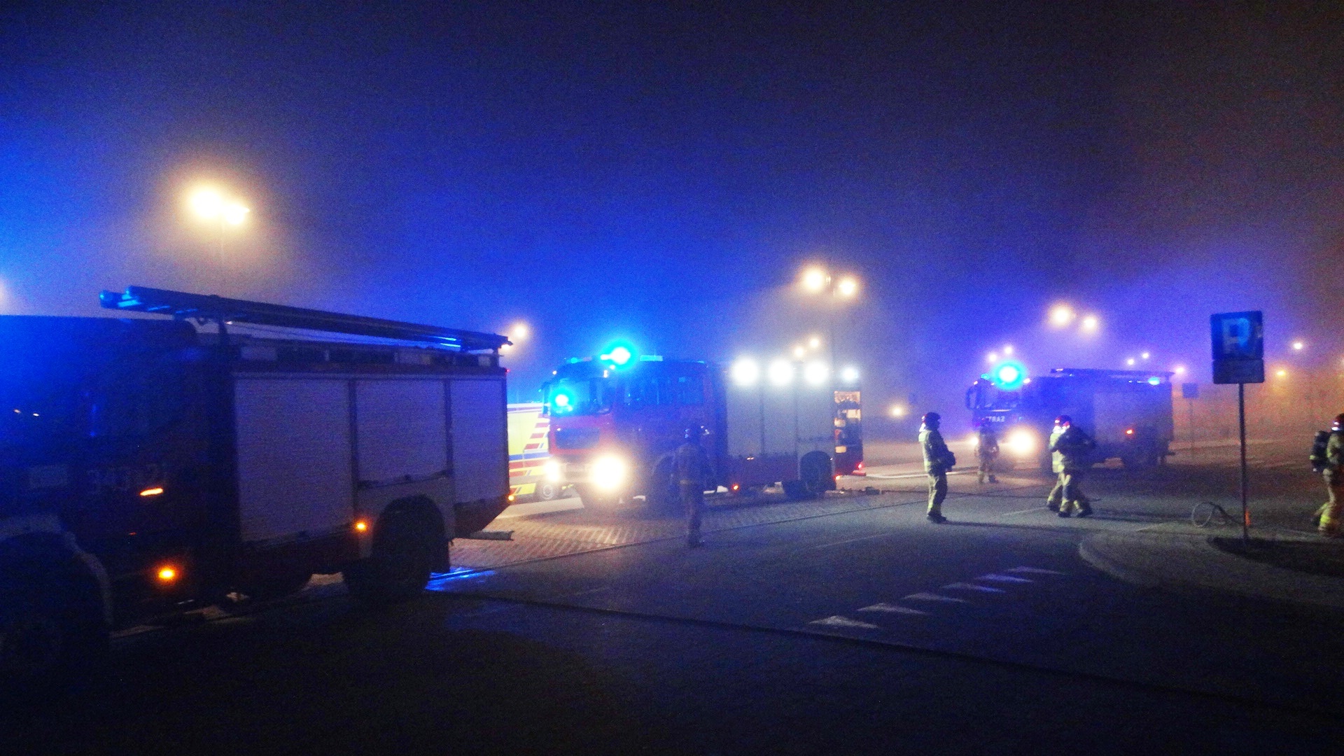 źródło: Mariusz Jasłowski