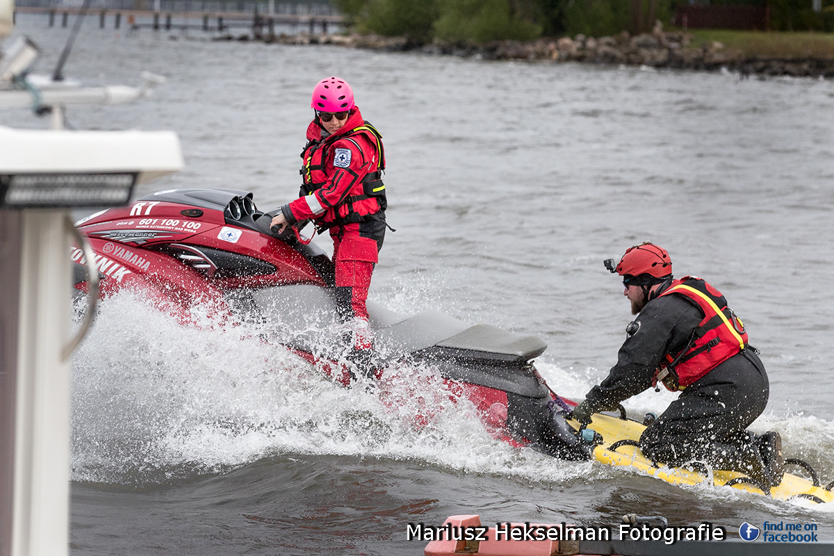 fot. Mariusz Hekselman Fotografie