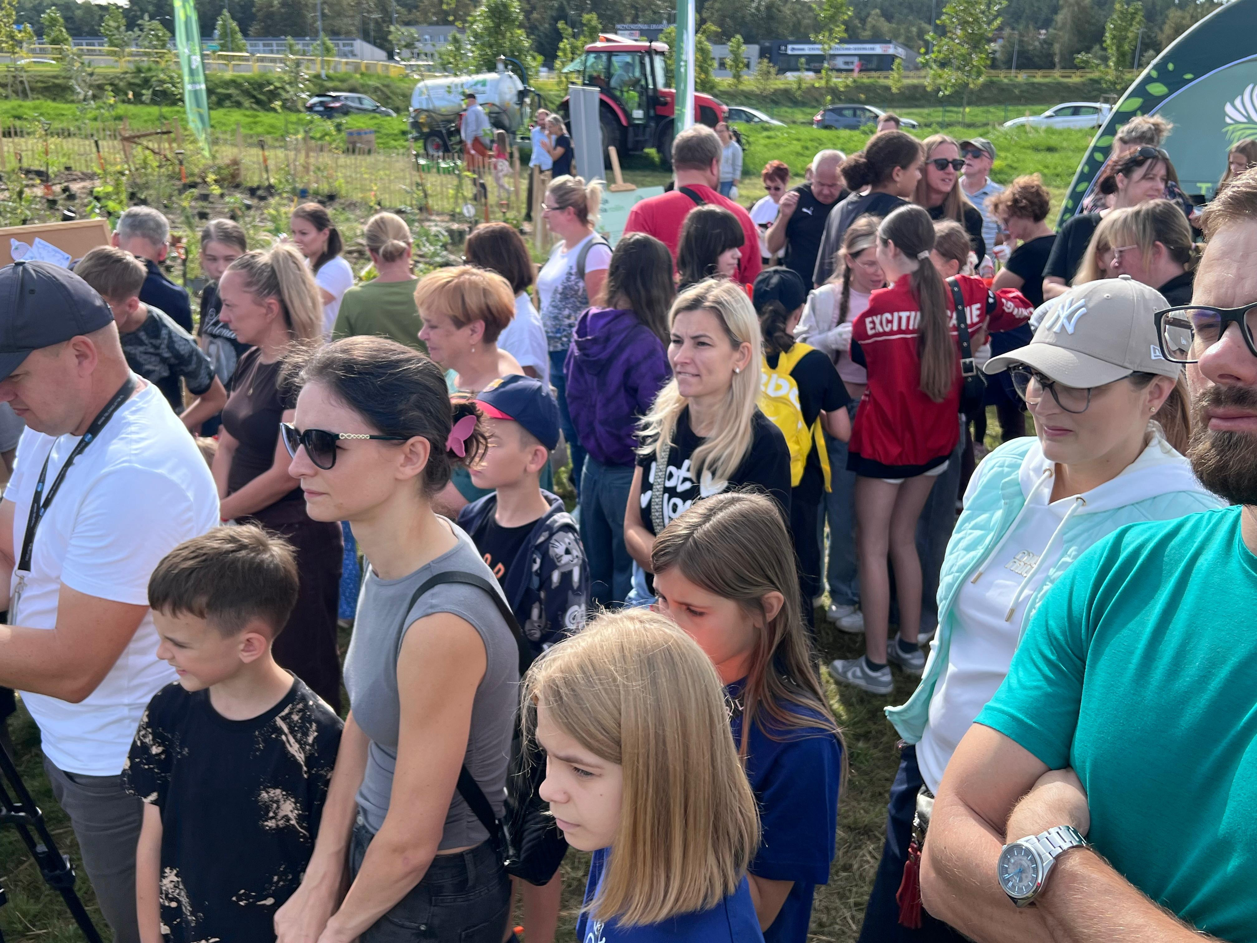 źródło: Twoja Telewizja Morska