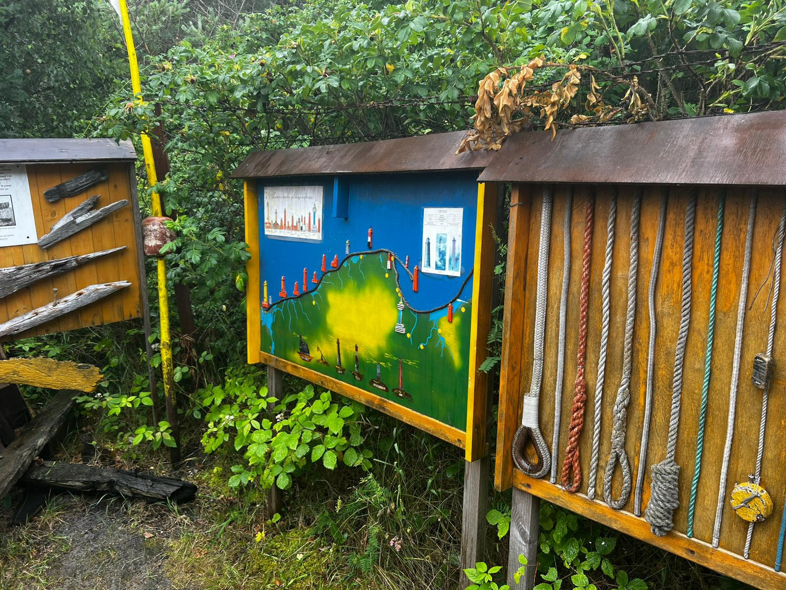 źródło: Twoja Telewizja Morska